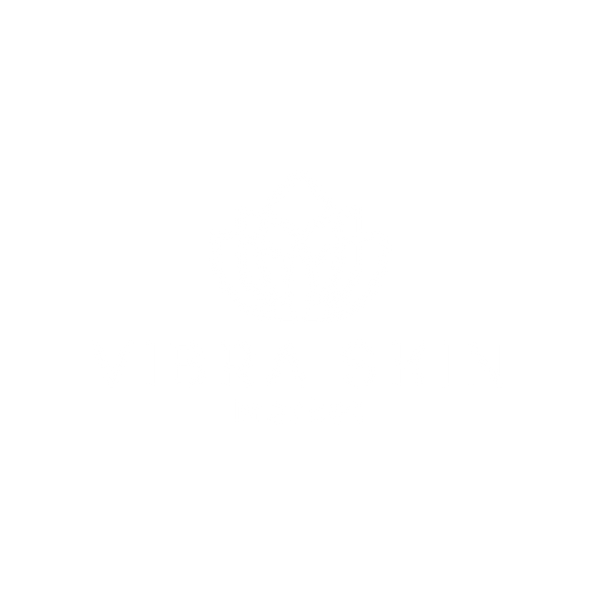 Vibra Skin Market